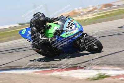 media/Mar-22-2024-CRA (Fri) [[bb9f5c8ff7]]/Trackday 2/3pm (Grapevine)/